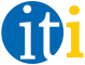 Information Technologies Institute Logo