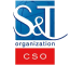 NATO STO Logo