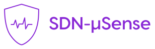 SDN-microSENSE Project