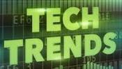 TechTrends 2040 Project