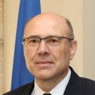 Stanimir Georgiev