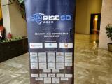 RISE-SD 2023 photo
