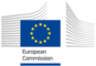 European Commission Logo