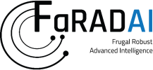 FaRADAI Project