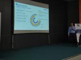 Session B - FORESIGHT Project Presentation