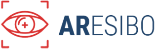 ARESIBO Project