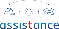 ASSISTANCE Project