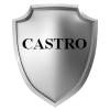 CASTRO Project