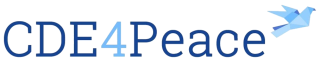 CDE4Peace Project