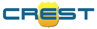 CREST Project