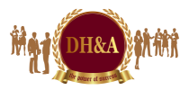 DH&A Project