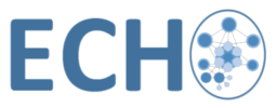 ECHO Project