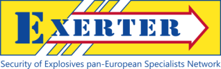 EXERTER Project