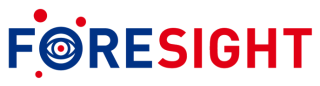 FORESIGHT Project
