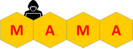 MAMA Project