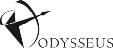 ODYSSEUS Project