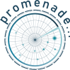 PROMENADE Project