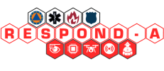 RESPOND-A Project