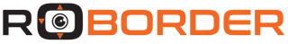 ROBORDER Project