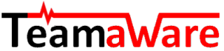 TEAMAWARE Project