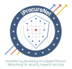 iProcureNet Project
