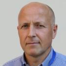 Mr. Marek Kalbarczyk