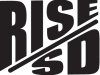 RISE-SD 2022 Logo